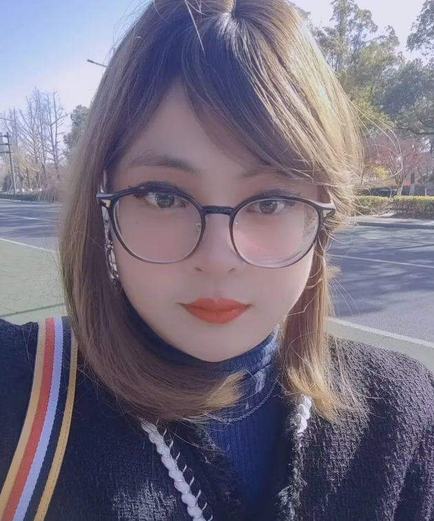 爱吃糖的小猫咪 tweet media