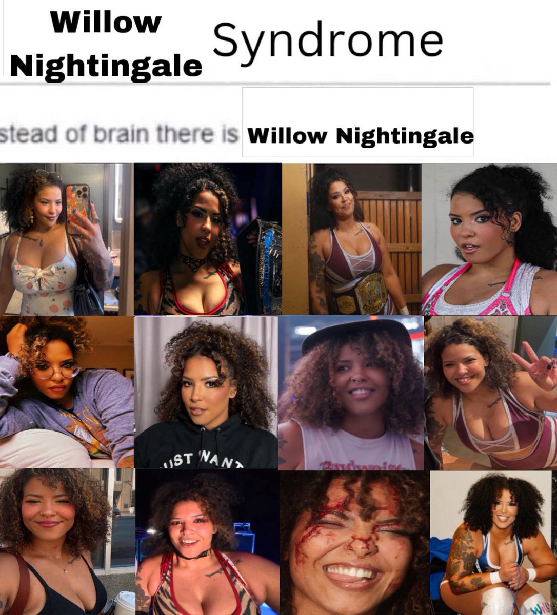 ✧・゚slater tweet media