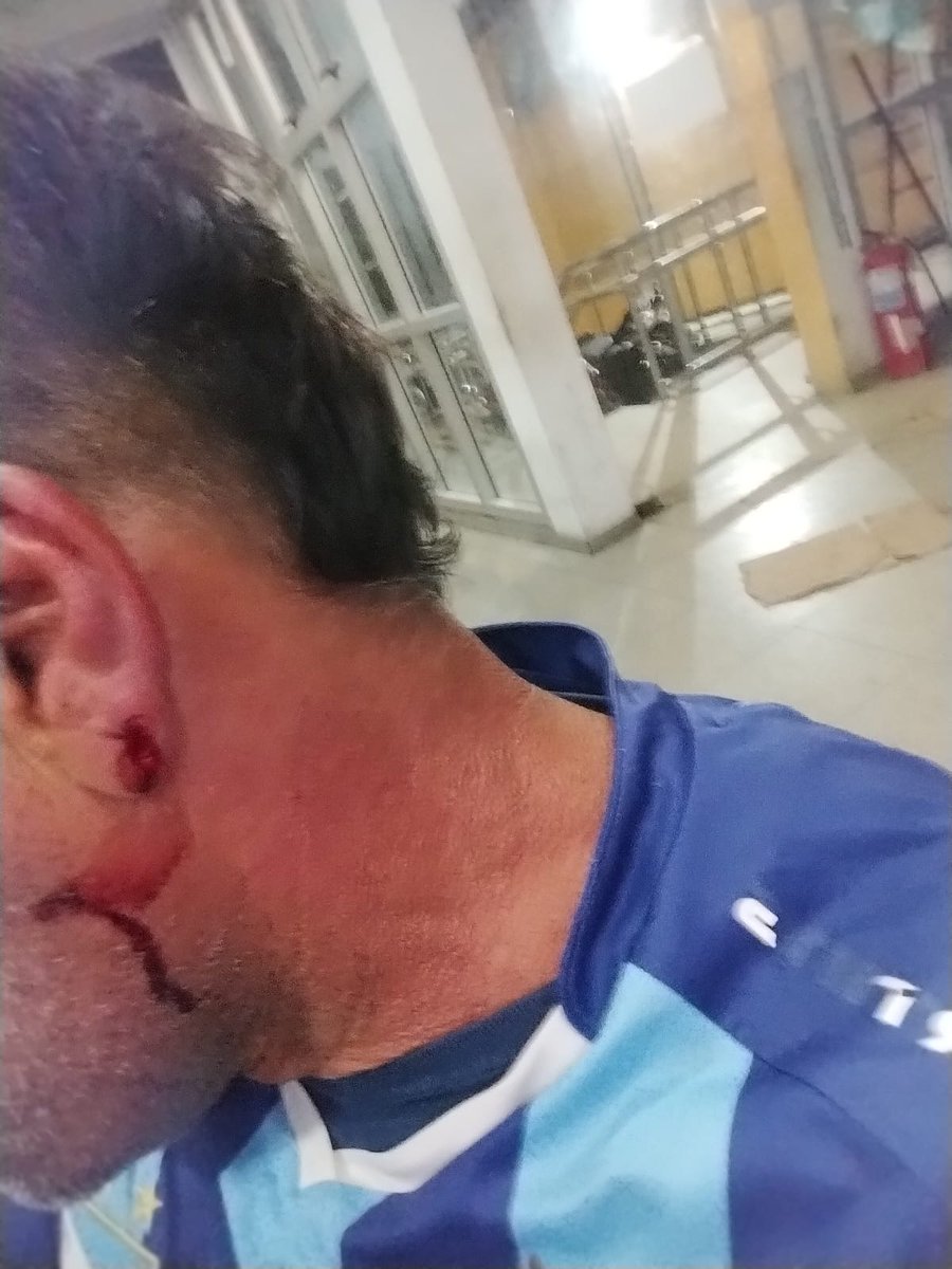 El Siglo de Tucumán on X