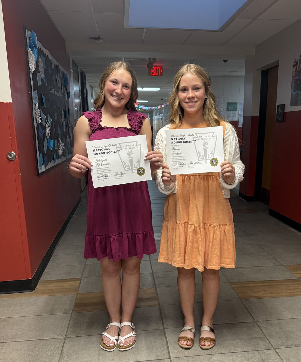 Macie Dugger-'28 tweet media