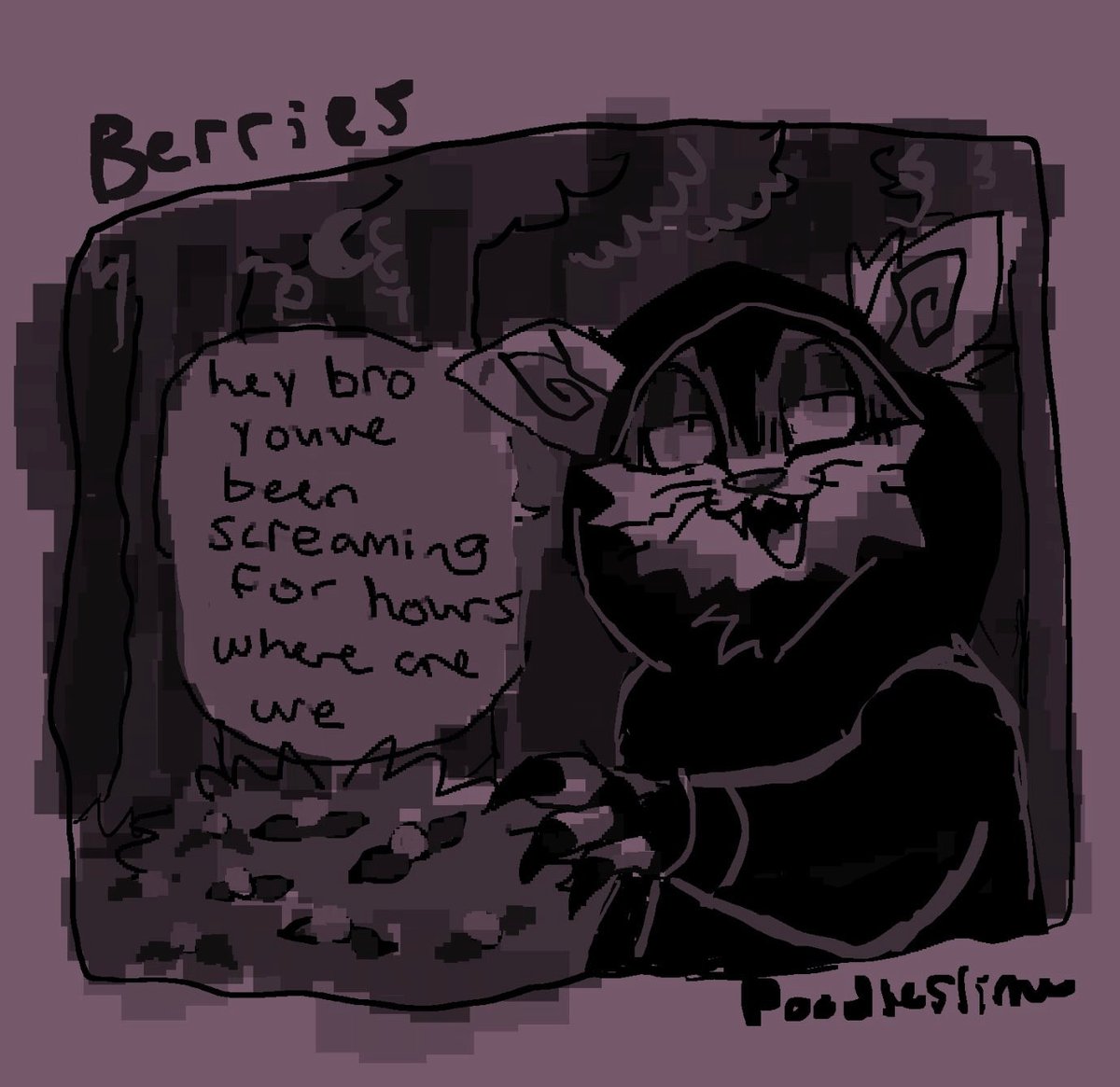 🌴the average shamanic nerd hermit🌺☮️ tweet media