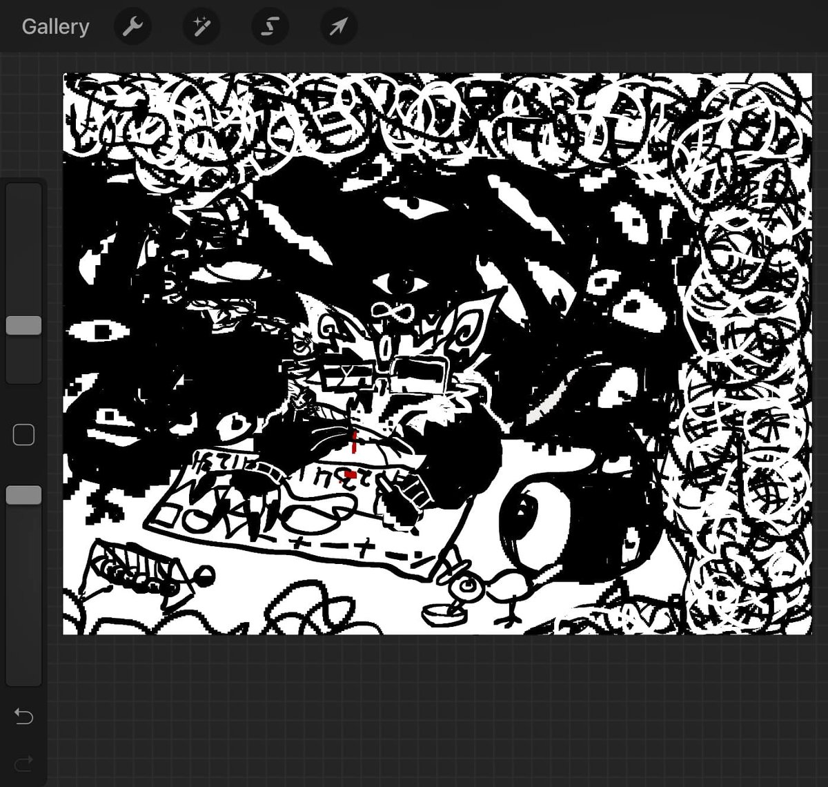 🌴the average shamanic nerd hermit🌺☮️ tweet media