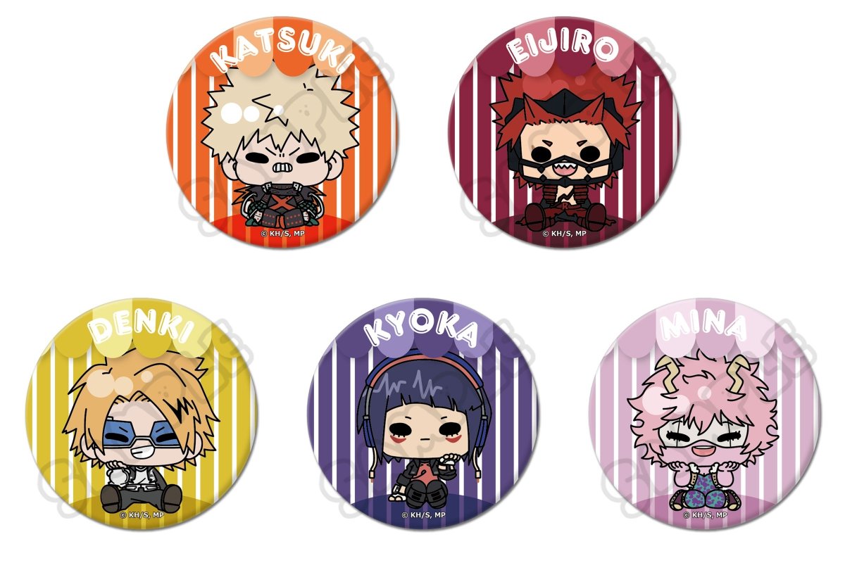 2026年5月下旬発売予定 アニメイトオンラインにて予約開始 TVアニメ