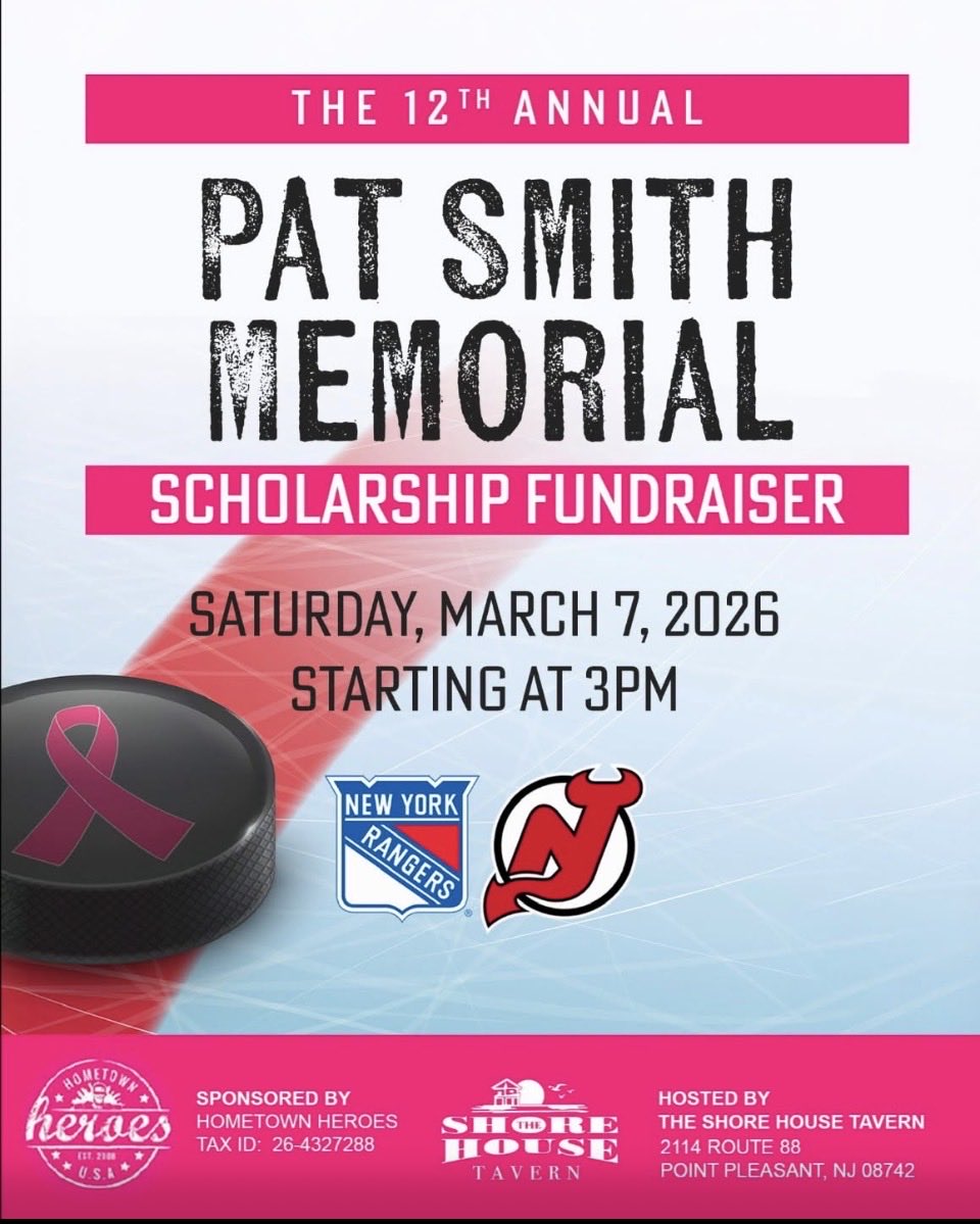 Kelli Dolan tweet media