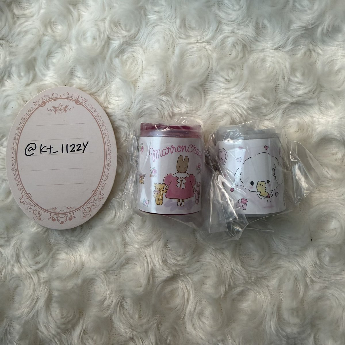 ゆちゃ♡リトリン必読 tweet media