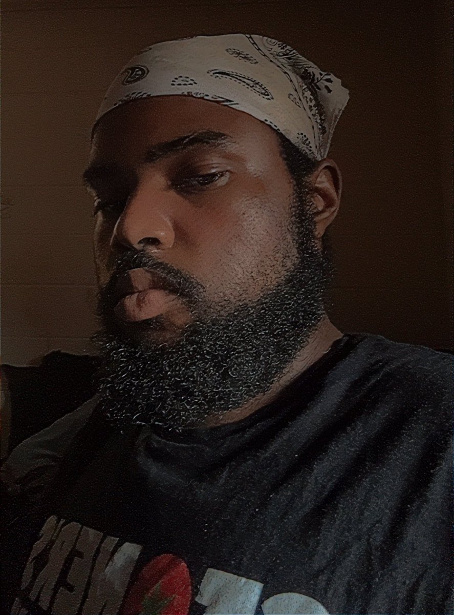 Get it together - 702