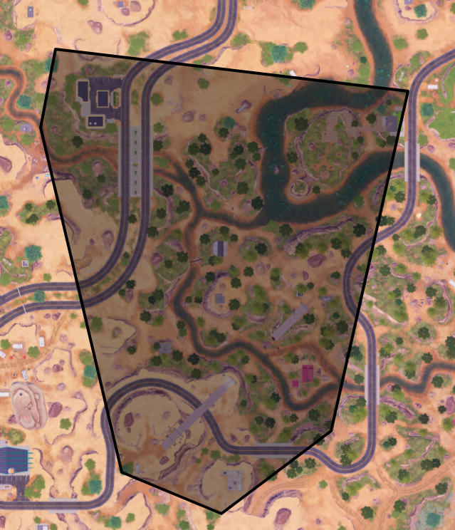 Exhale 🇨🇦 tweet media