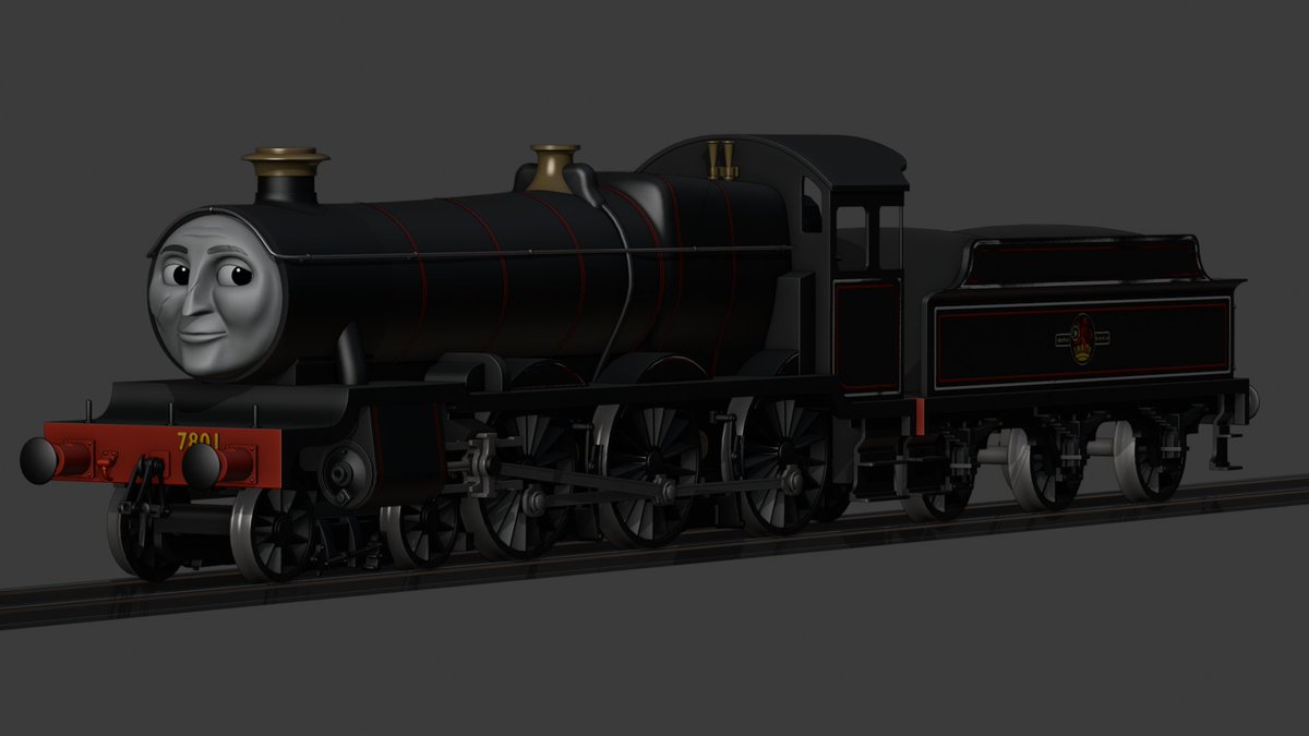 Knuckles Productions Commissions Open tweet media