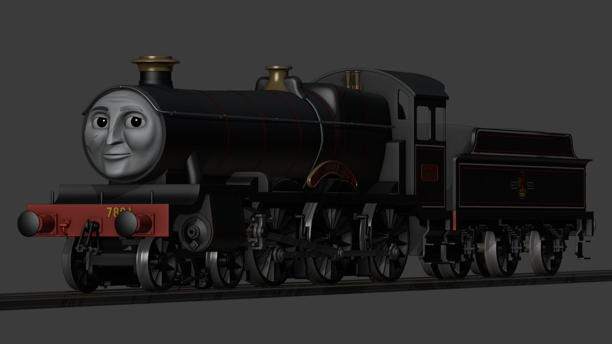 Knuckles Productions Commissions Open tweet media