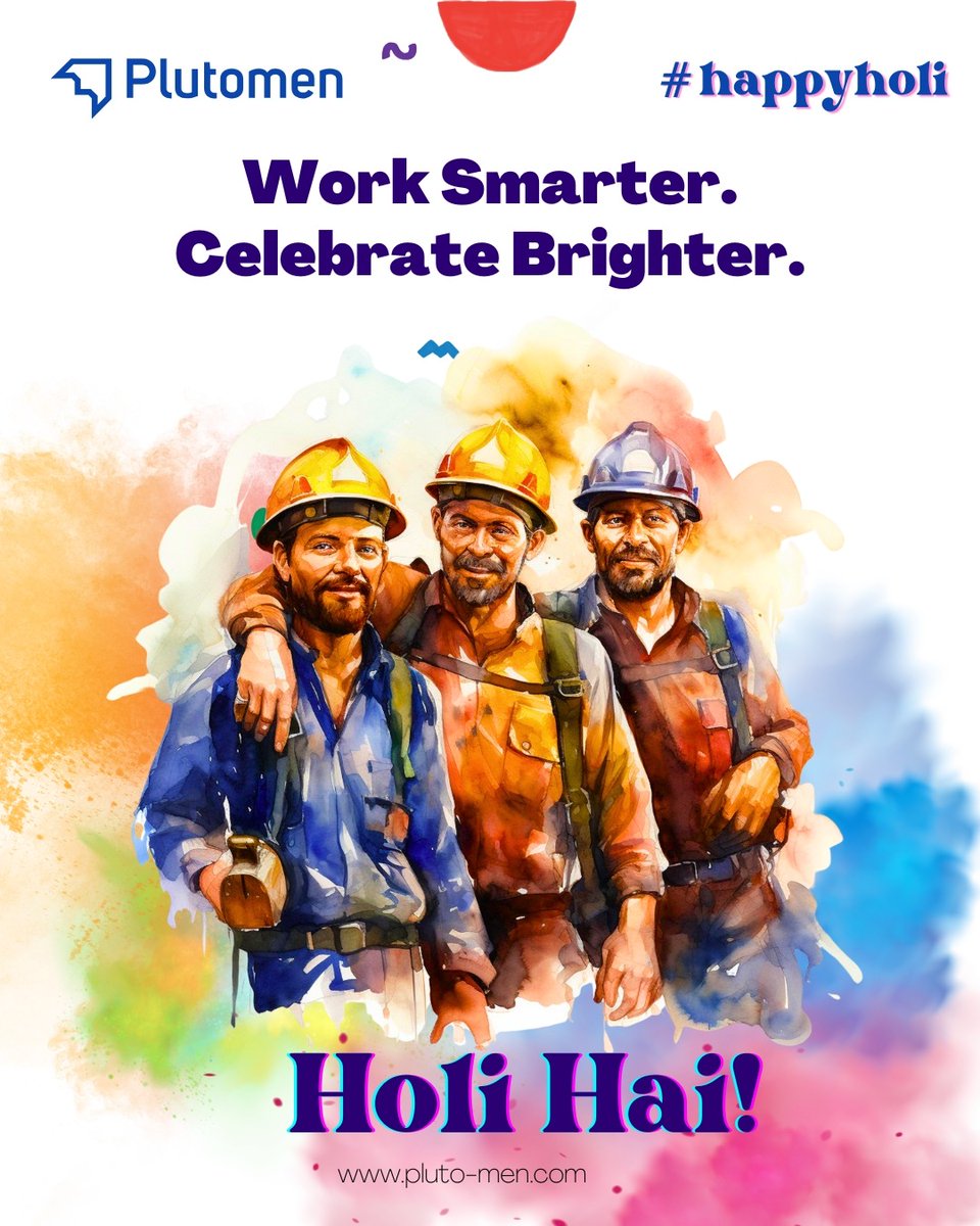 Plutomen tweet media