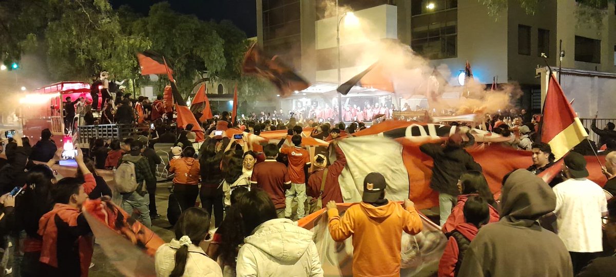 CuencanoDomador tweet media