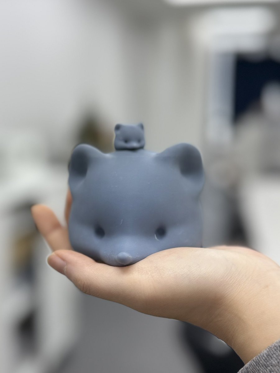 kumukuku (@kumu_kuku) / Posts / X