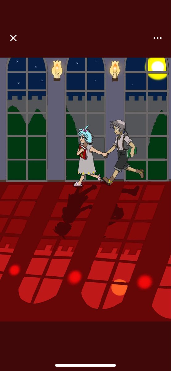 ryuichimk3's tweet photo. あまり上手く描けてないけど
@bfclm0sSHcmw7aF さんの
イラストを真似して
SKYSTORYっぽく
描いてみました🙋🏻‍♂️

 #SKYSTORY 
#SSファンアート 
 #色鉛筆 
#色鉛筆画 
#色鉛筆イラスト https://t.co/Q8616n3euE