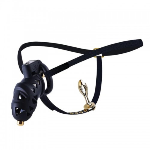 뜨밤토이 tweet media