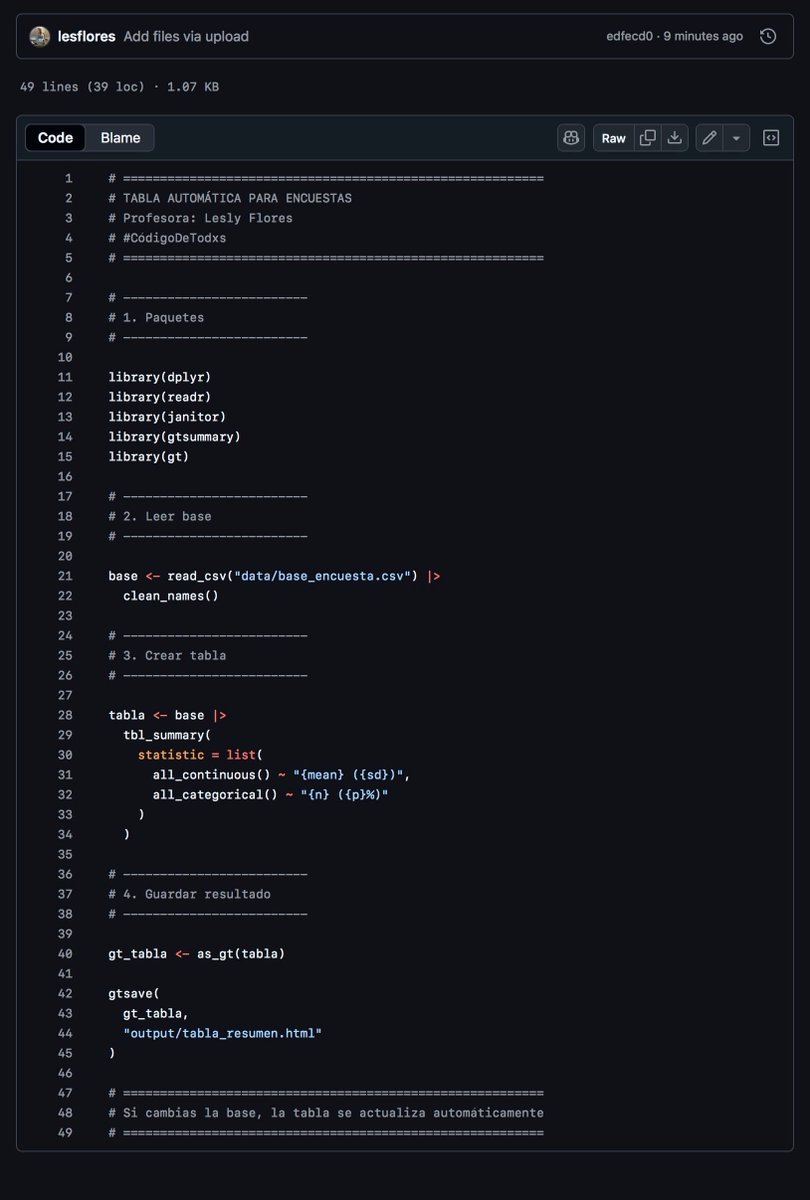 Les Flores tweet media