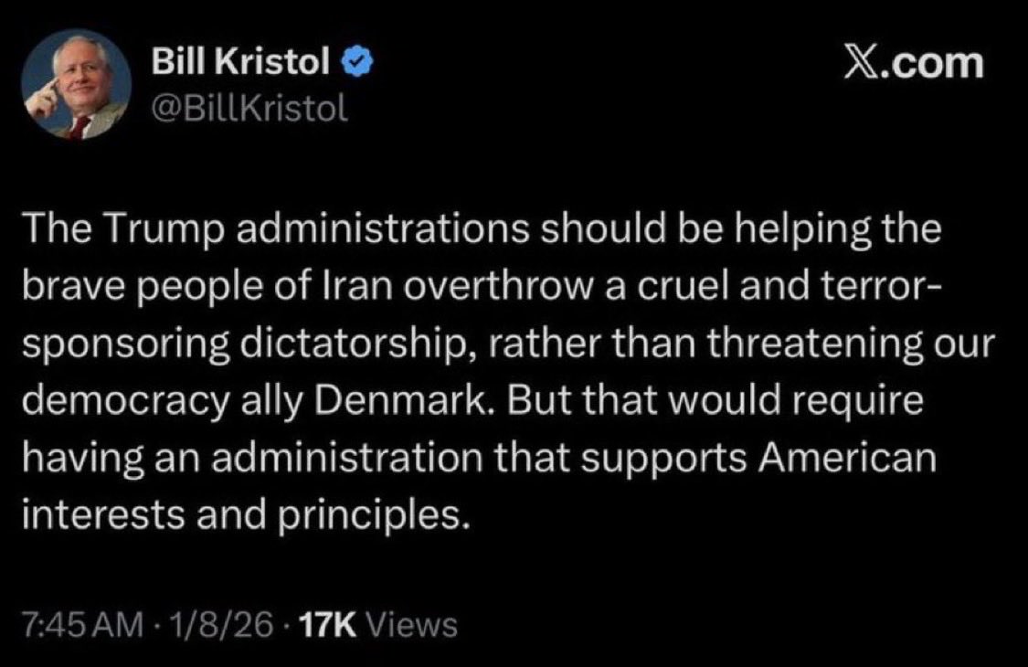 Snidely Whiplash tweet media