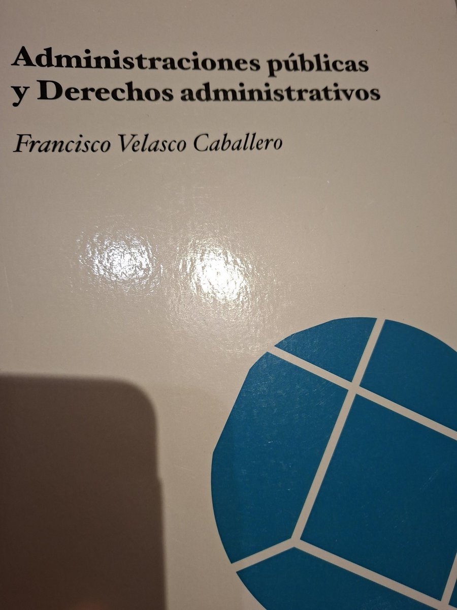 Érika Yazmín Zárate Villa tweet media