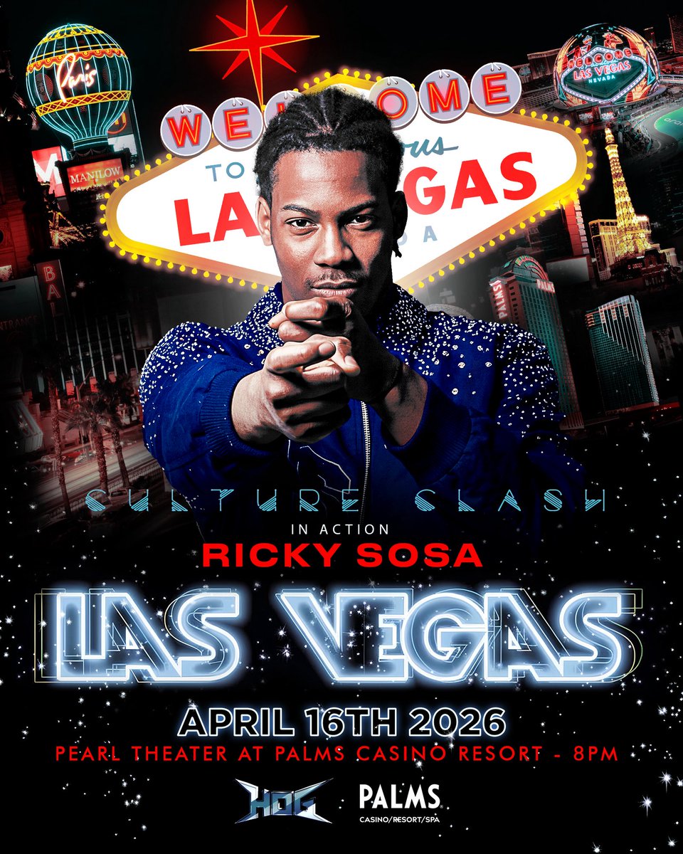 House Of Glory Wrestling tweet media