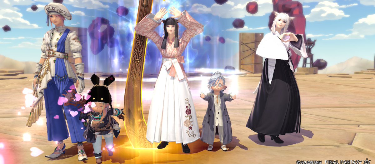 昨日は枠閉じてそのまま寝ちゃいました💦 商客物語3ルートだけど回れ