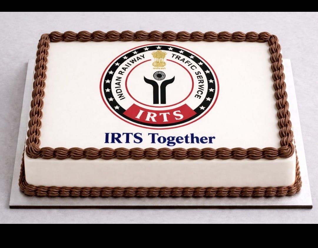 Ity Pandey tweet media