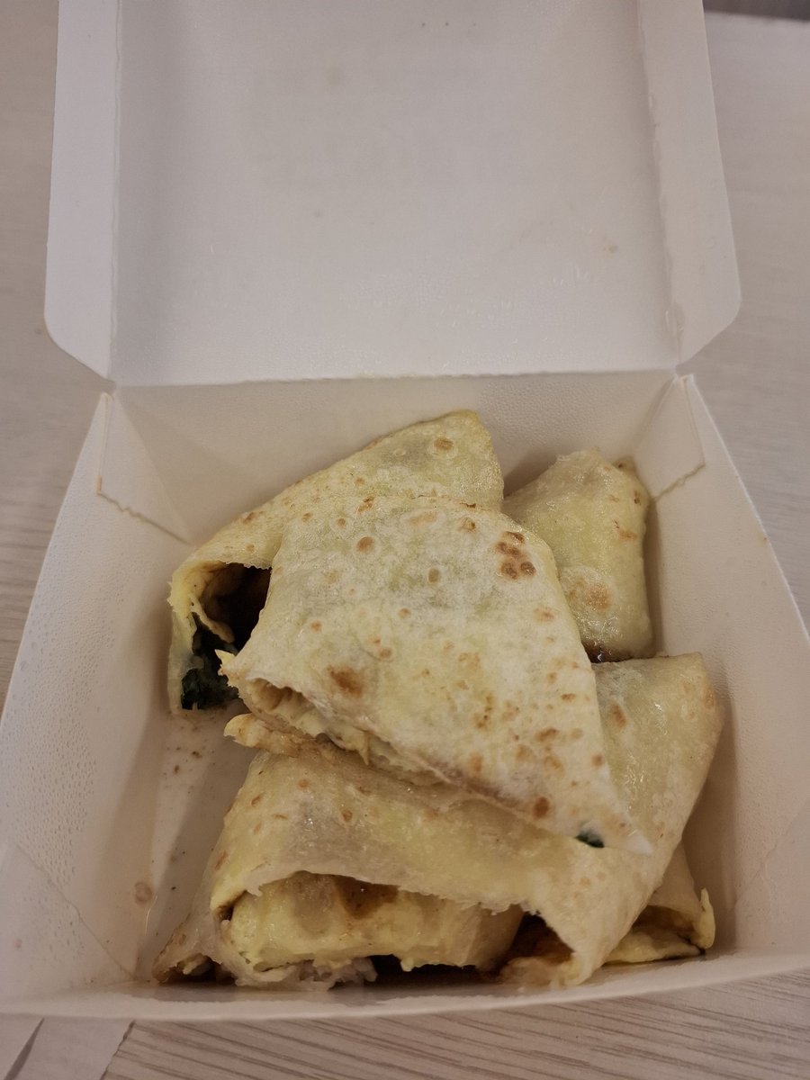 阿白🧙 tweet media