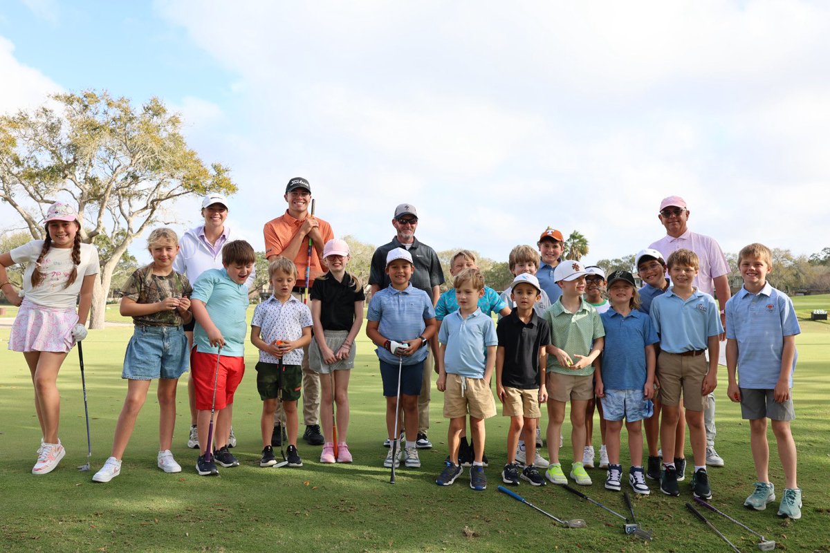 Brent🌵🏴‍☠️ tweet media