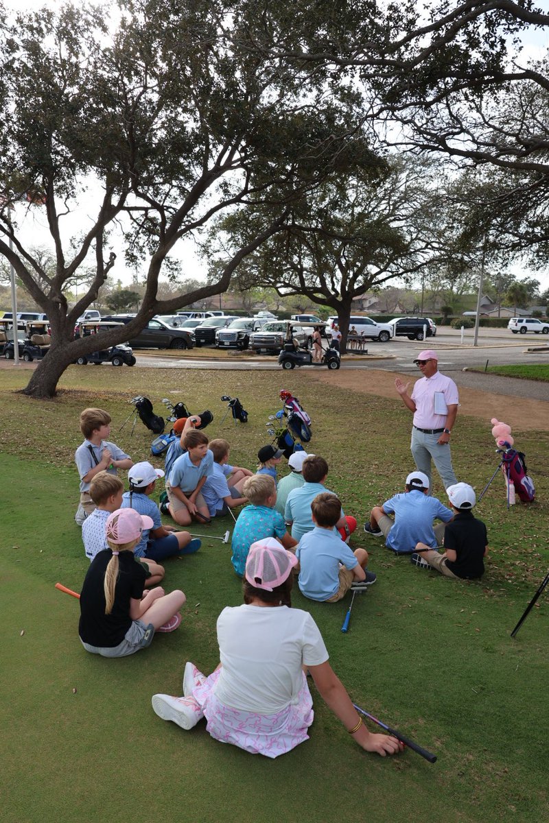 Brent🌵🏴‍☠️ tweet media