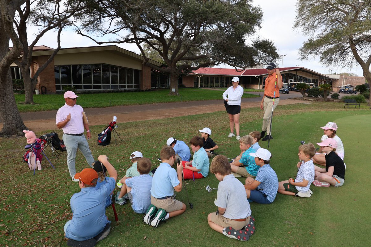 Brent🌵🏴‍☠️ tweet media