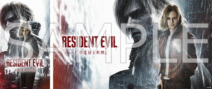 Capcom Australia tweet media
