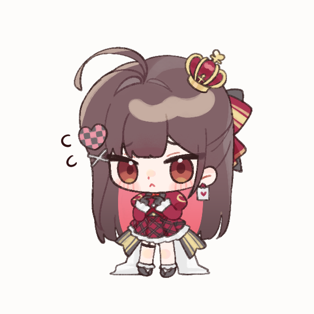 🍳←這是荷包蛋 tweet media