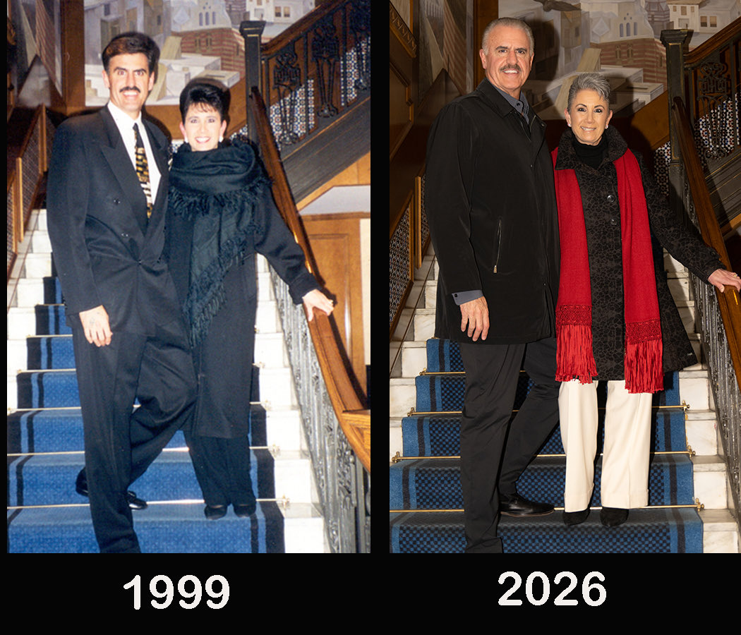 Ron Magill tweet media