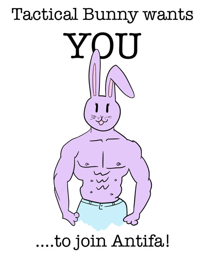 The main takeaway from today’s proceedings in the Prairieland trial: