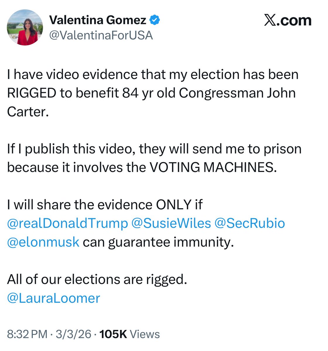 PatriotTakes 🇺🇸 tweet media