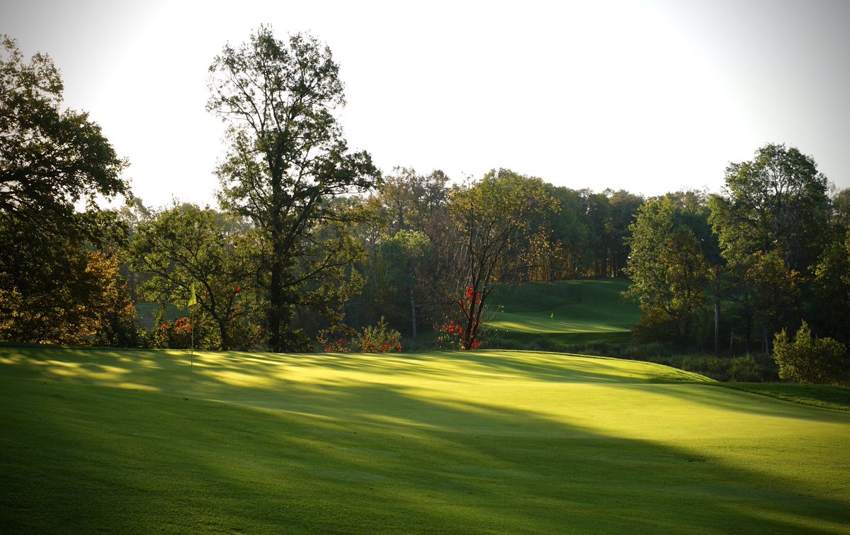 WillMoney11's tweet photo. @BryanTweed16 1st off 1st green on 10/1 😍 https://t.co/ezI7AYh8v6