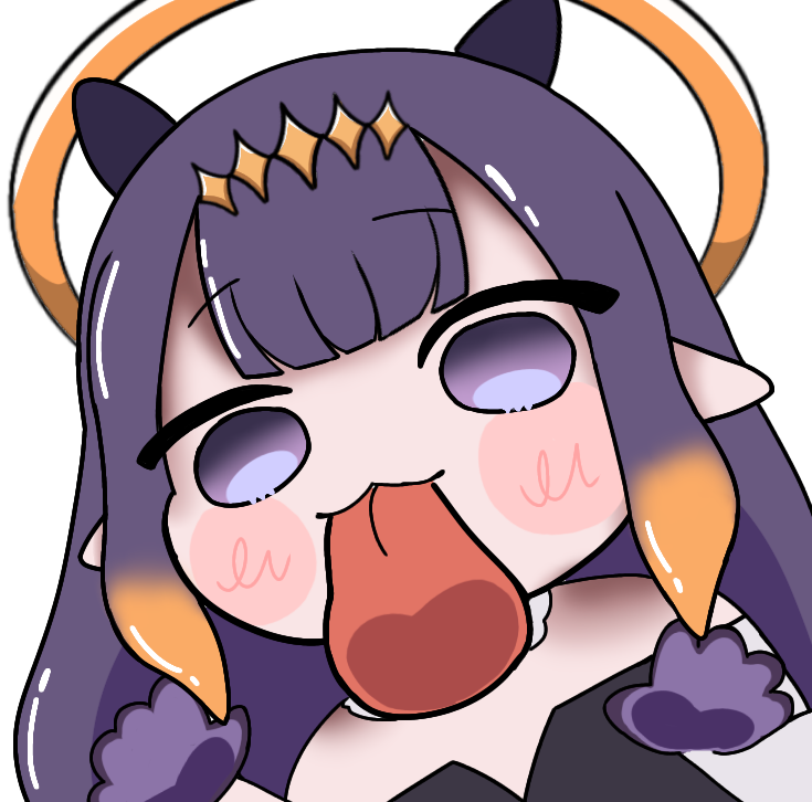Dysph_oria's tweet photo. Today I woke up feeling like it's a new day, all thanks to ina! #InaArt #Wah #Ina #Art https://t.co/zVR4cJfIP4