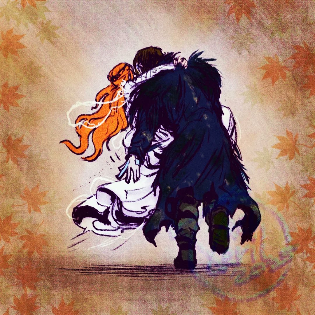 RedVeril👽💀🖤🔞🌈 on 🟦 SKY! tweet media