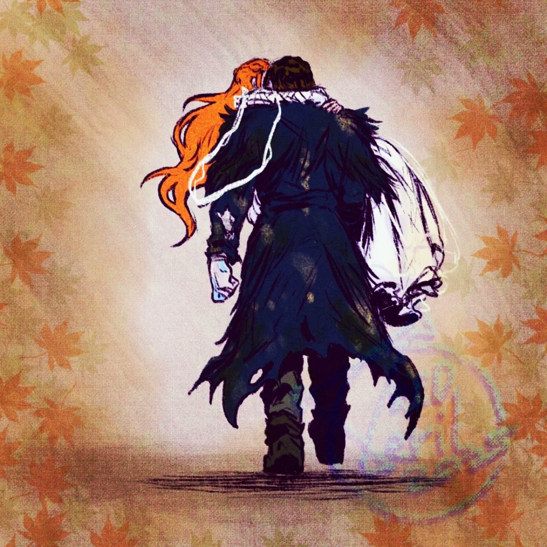 RedVeril👽💀🖤🔞🌈 on 🟦 SKY! tweet media