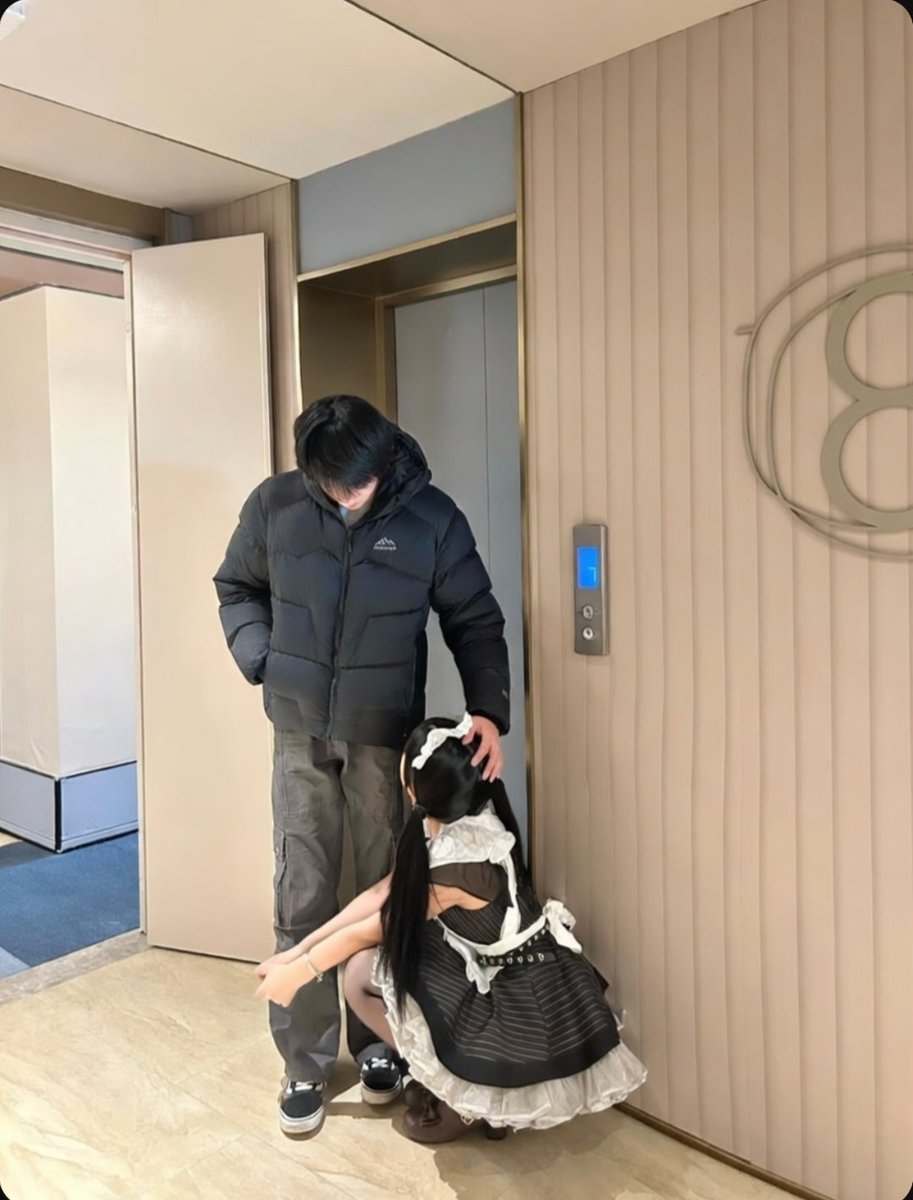 张韵 tweet media