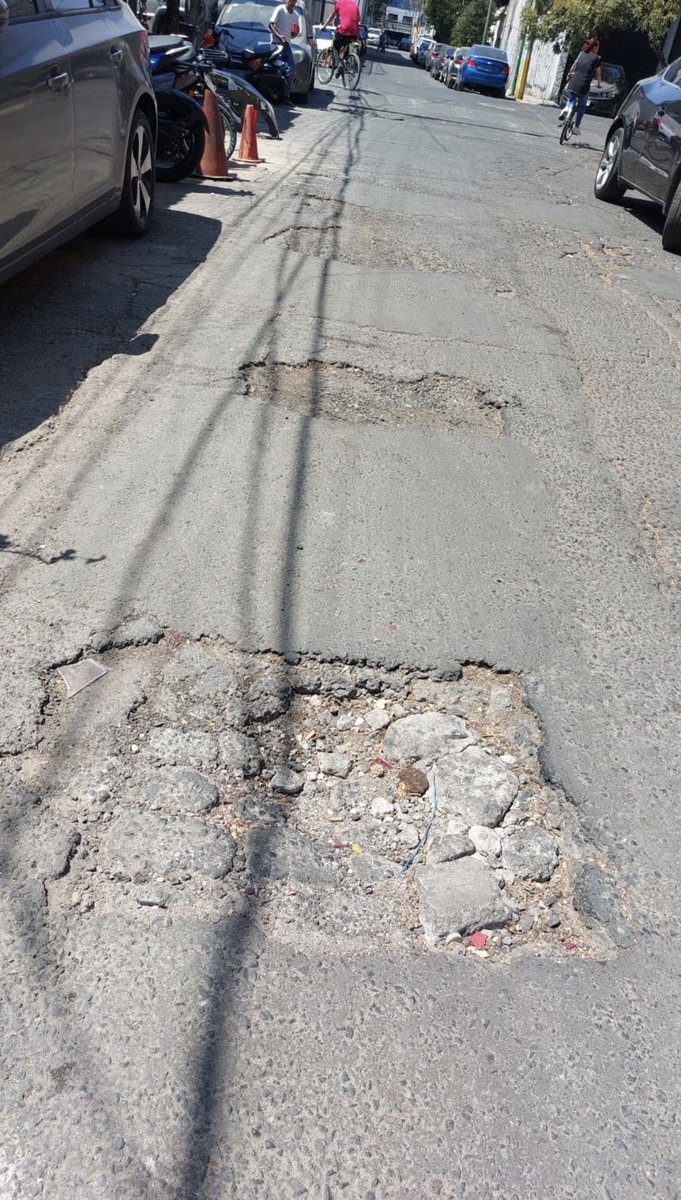 Arturo Ávila. tweet media