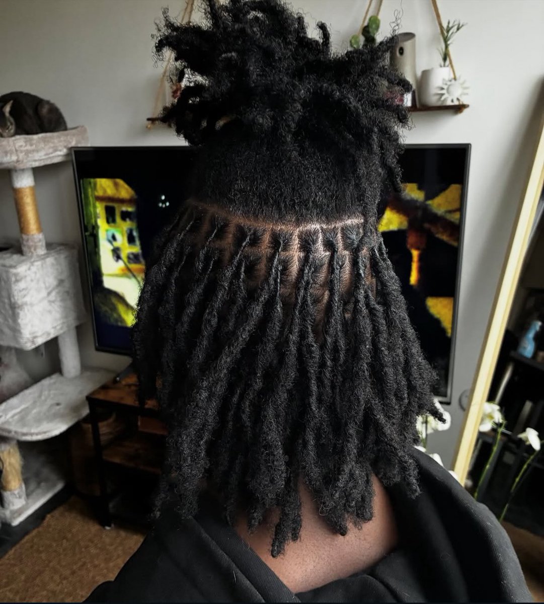 C’est une folie 0 crochet !!