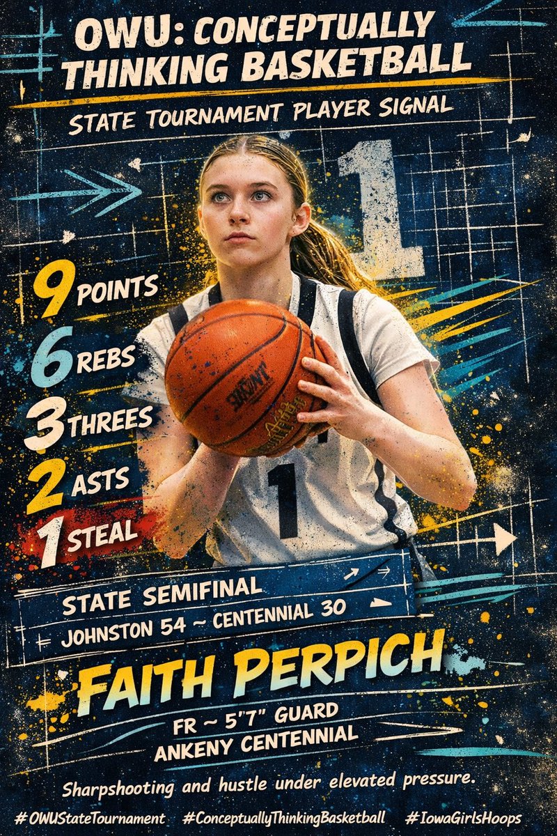 Derrick Beechum tweet media