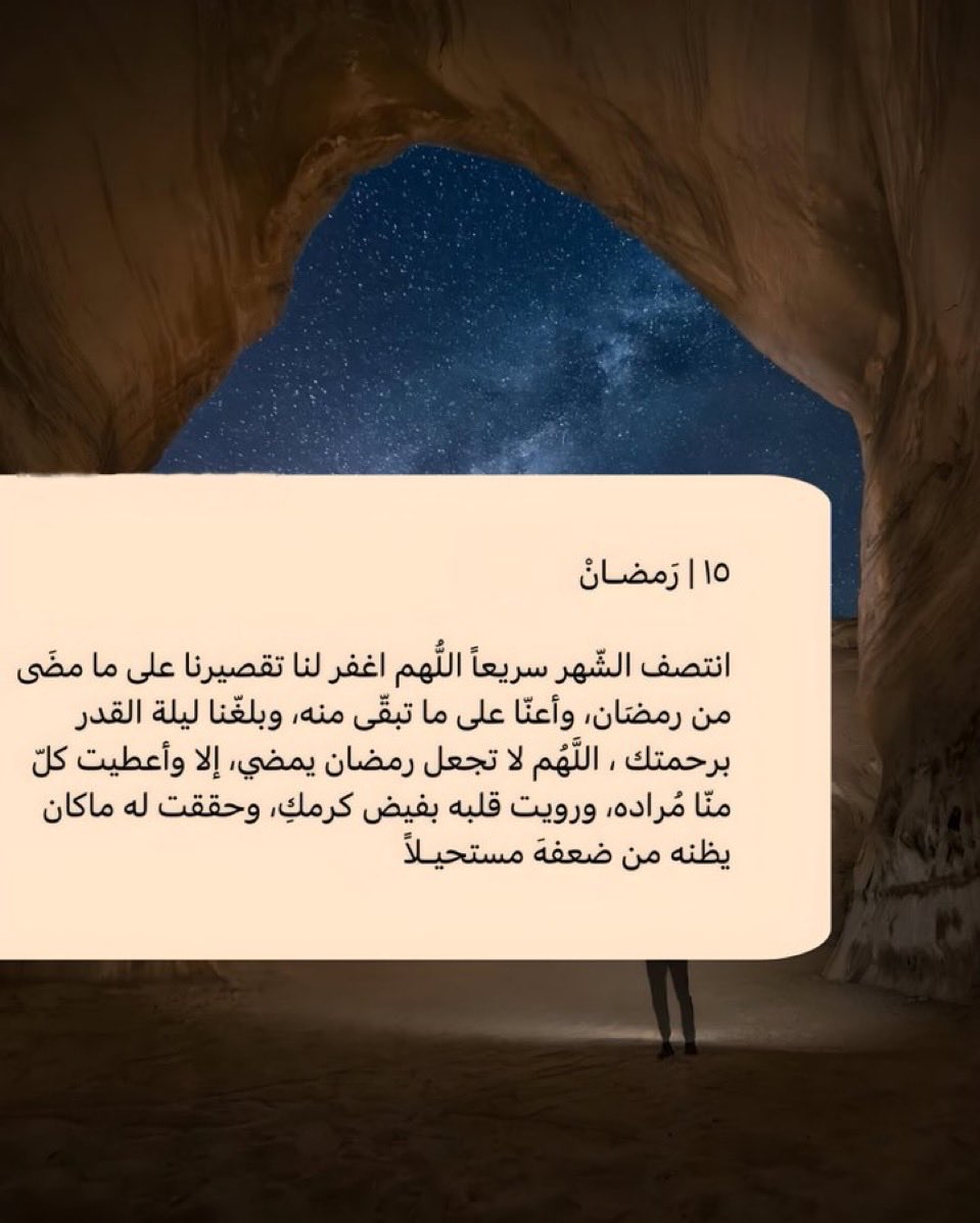 ALCoNgErS's tweet photo. @Beluar_f #مرسيدس_بلوار1 https://t.co/Cdol8Fr2hr