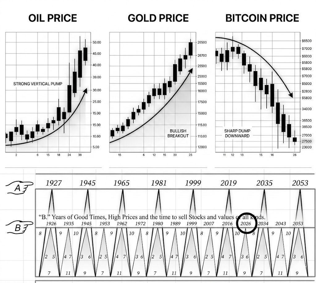 Leshka.eth ⛩ tweet media