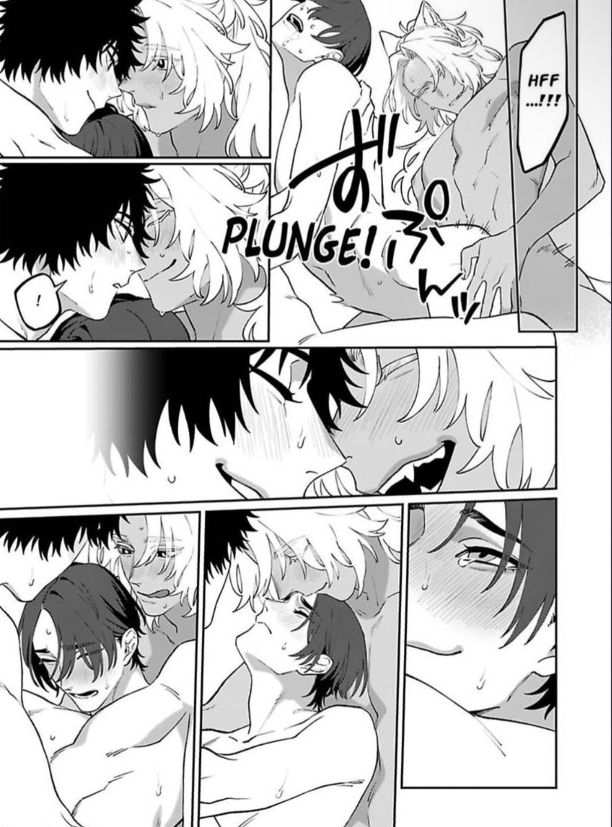 bew 🍮 tweet media