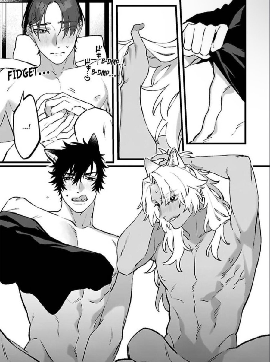 bew 🍮 tweet media