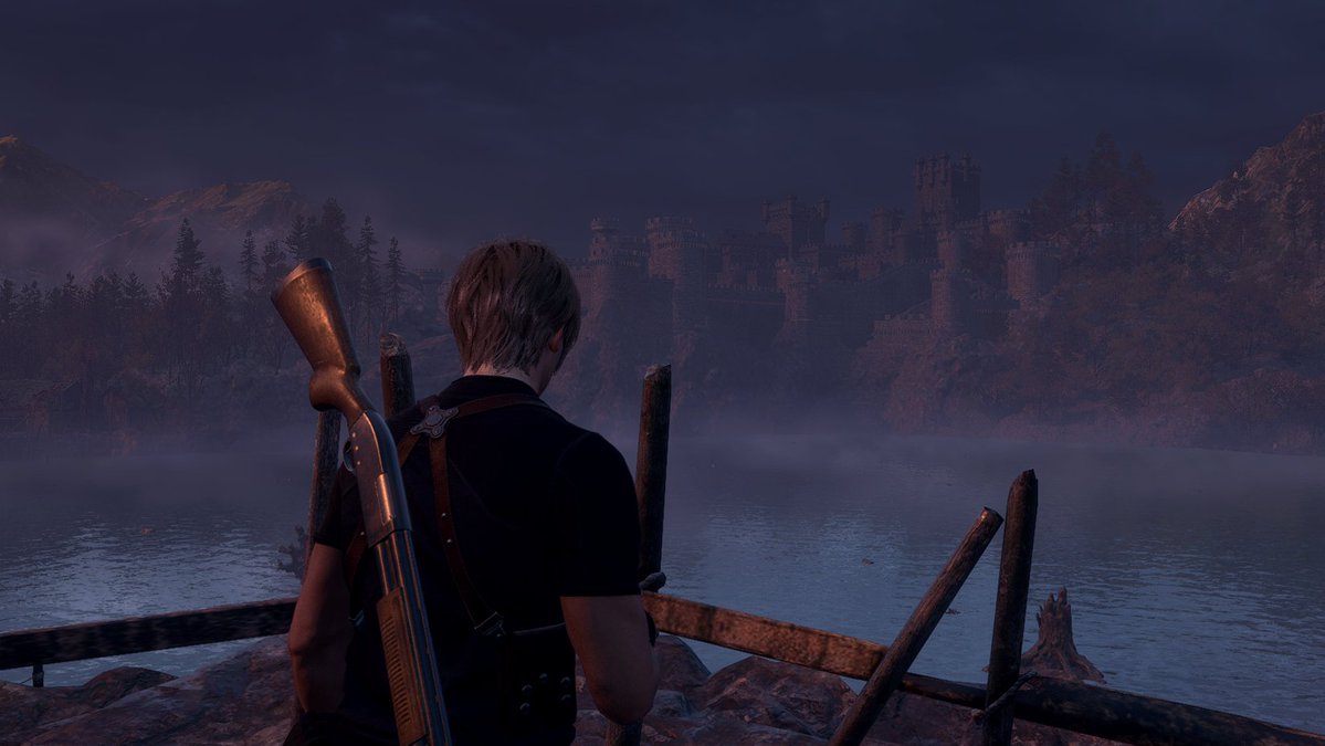 isso é do caralho...