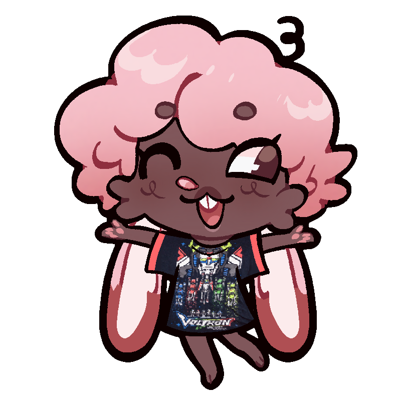 🐾 Leo 🦴 tweet media