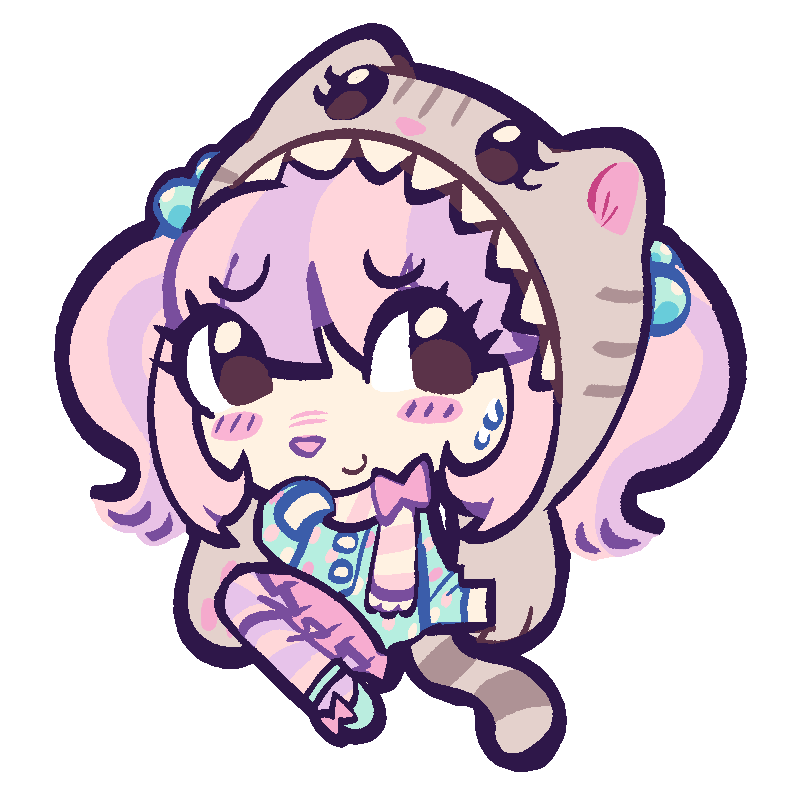 🐾 Leo 🦴 tweet media