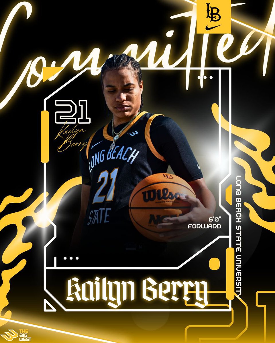 HowardWBB tweet media