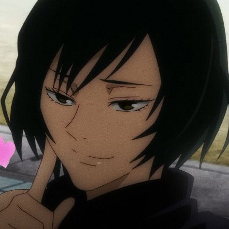 MAI KUGISAKI tweet media